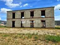 Local commercial de 250 m2 proche autoroute — photo 3