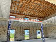 Local commercial de 250 m2 proche autoroute — photo 4