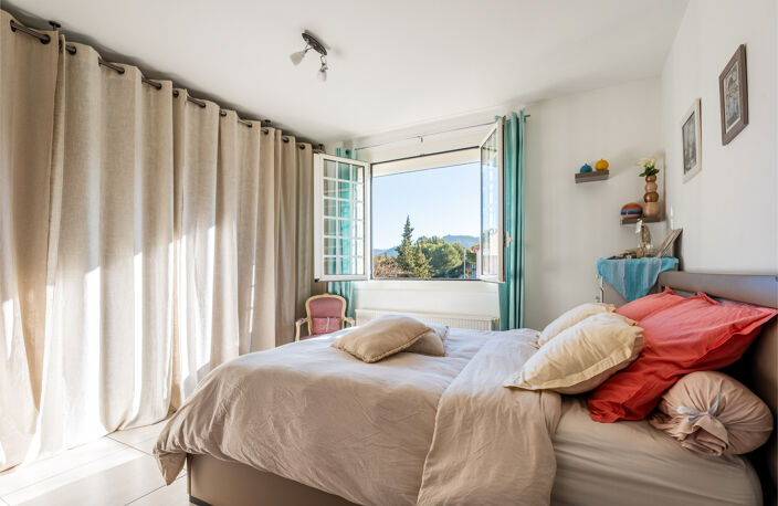 RARE À LA VENTE   Maison familiale 172 m2 avec T3 indépendan — photo 5
