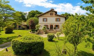 Maison 6 Pièces 230 m² à vendre à Puybegon (81390)