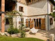 Domaine de charme sur 15 ha entre Toulouse & Albi — photo 4