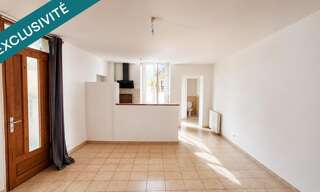 Appartement 3 Pièces 54 m² à vendre à Autun (71400)