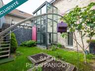 SOUS OFFRE D'ACHAT... Bien atypique et rare, excellent état général, pas de charges — photo 2