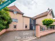 SOUS OFFRE D'ACHAT... Bien atypique et rare, excellent état général, pas de charges — photo 4