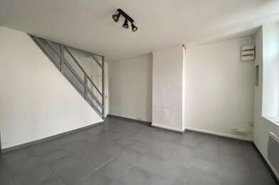 Maison 4 pièces 90000 €