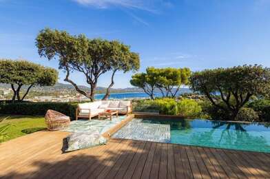 Maison 13 pièces 3900000 €