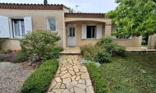 Maison 5 Pièces 116 m² à vendre à Castres (81100)