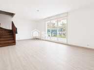 Maison 4 chambres, jardin,garage,10 min gare Meaux — photo 2