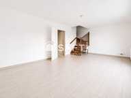 Maison 4 chambres, jardin,garage,10 min gare Meaux — photo 4