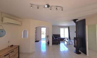 Maison 6 Pièces 140 m² à vendre à Neuillé (49680)