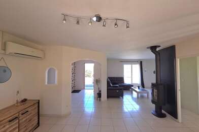 Maison 6 pièces 319500 €