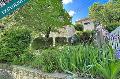 Maison 16 pièces 720000 €