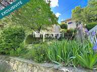 EXCLUSIVITÉ  Domaine d'exception avec trois maisons, piscine et vue panoramique Propriété rare et confidentielle au cœur des Alpes-de-Haute-Provence — photo 3