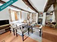 EXCLUSIVITÉ  Domaine d'exception avec trois maisons, piscine et vue panoramique Propriété rare et confidentielle au cœur des Alpes-de-Haute-Provence — photo 4