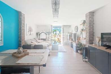 Appartement 7 pièces 315000 €