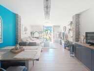 Appartements 138 m² et 40 m² DIGNE LES BAINS 04 — photo 2