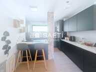Appartements 138 m² et 40 m² DIGNE LES BAINS 04 — photo 3