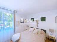 Appartements 138 m² et 40 m² DIGNE LES BAINS 04 — photo 4