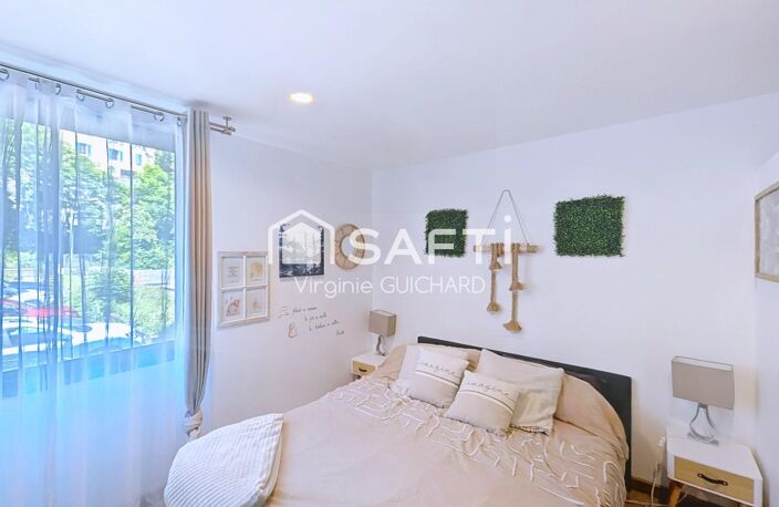 Appartements 138 m² et 40 m² DIGNE LES BAINS 04 — photo 4