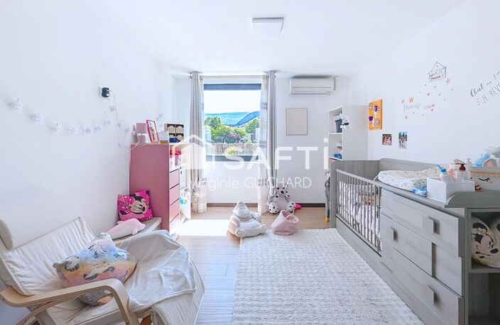 Appartements 138 m² et 40 m² DIGNE LES BAINS 04 — photo 5
