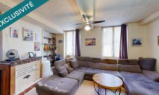 Maison 4 Pièces 80 m² à vendre à Le Bugue (24260)