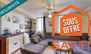 Maison 4 Pièces 80 m² à vendre à Le Bugue (24260)