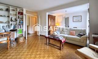 Appartement 5 Pièces 121 m² à vendre à Ramonville-Saint-Agne (31520)