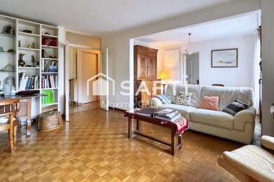 Appartement 5 pièces 290000 €