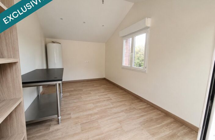 Maison plain pied 115m2 sans vis à vis, 4 chambres — photo 4