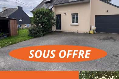 Maison 5 pièces 240000 €