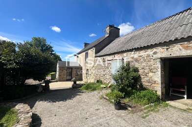Maison 4 pièces 225750 €