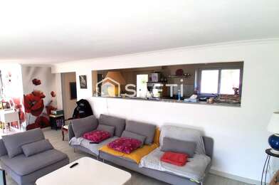Maison 6 pièces 405000 €