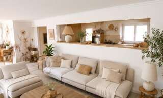 Maison 6 Pièces 160 m² à vendre à Le Relecq-Kerhuon (29480)