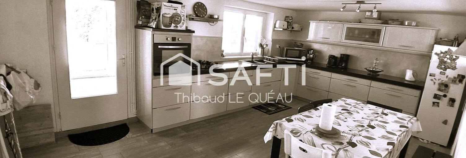 Photo N° 2