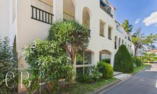 Appartement 2 Pièces 43 m² à vendre à La Rochelle (17000)