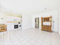 Appartement 2 pièces en Rez de Jardin La Genette  La Rochelle — photo 3
