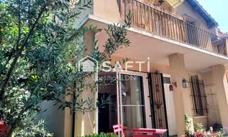 Maison 6 Pièces 100 m² à vendre à Avignon (84000)