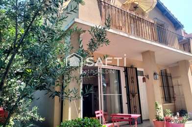 Maison 6 pièces 238000 €