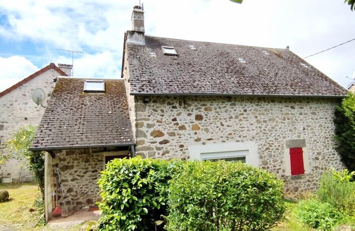 Maison de village — photo 3