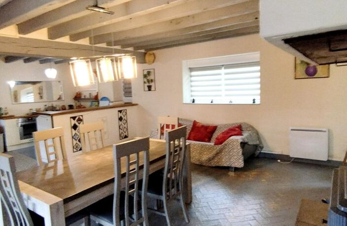Maison de village — photo 4