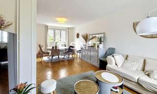 Maison 6 Pièces 110 m² à vendre à Achères (78260)