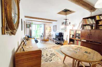 Maison 4 pièces 173000 €