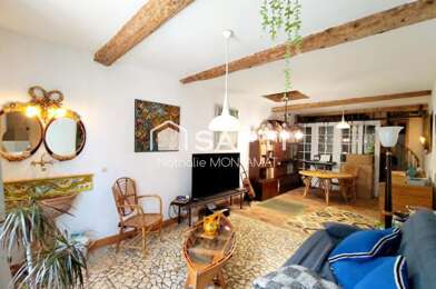 Maison 4 pièces 169000 €