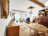 Charmante Maison de Village en R+3, 98m², Garage — photo 3