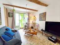 Charmante Maison de Village en R+3, 98m², Garage — photo 4
