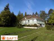 Propriété d'Exception!!!! — photo 2