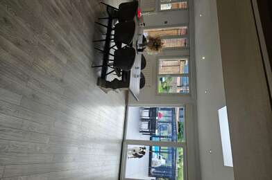 Maison 11 pièces 244900 €