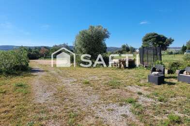 Maison 4 pièces 187500 €