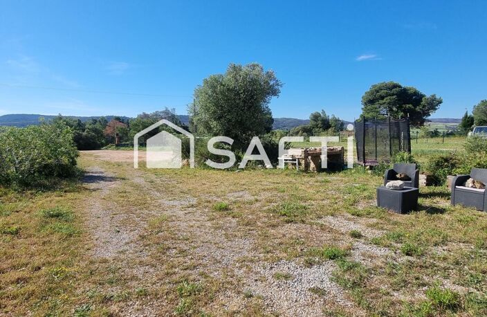Idéal investisseurs, vendu avec bail en cours. — photo 2