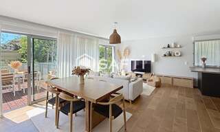 Appartement 4 Pièces 87 m² à vendre à Bègles (33130)